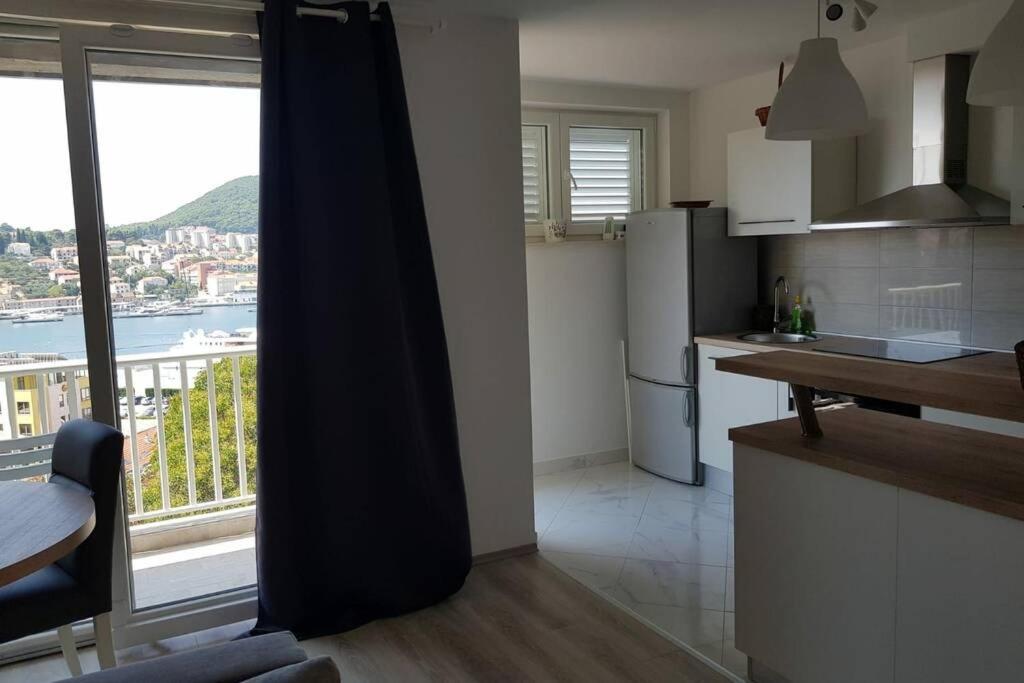 Apartment Katarina Sea View Dubrovnik Exterior photo